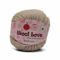 Wool Love - 10