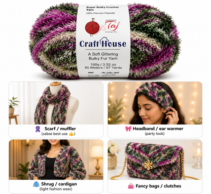 Craft House - 18