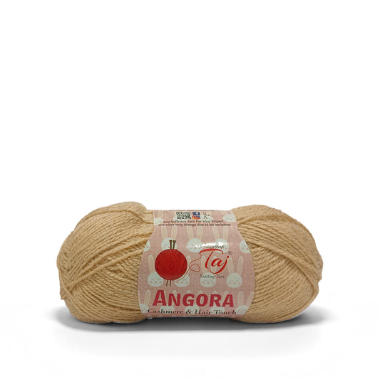 Angora 05