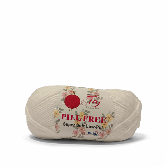 Pillfree 01