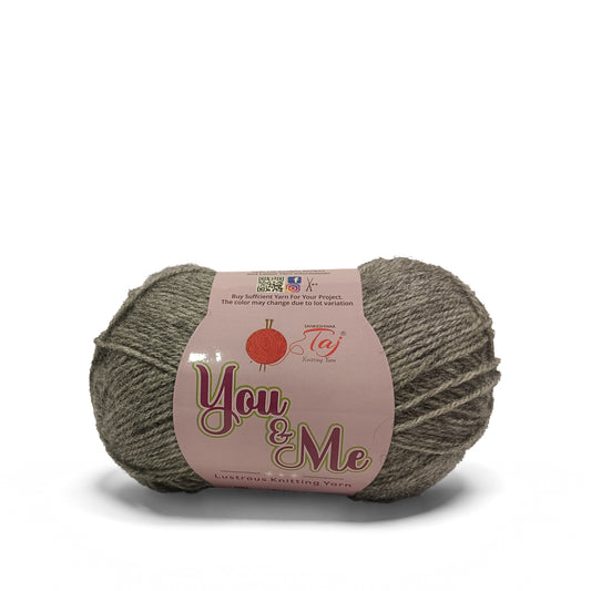 You and Me 47
