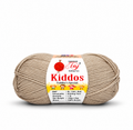 Kiddos 8