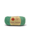 Kids Cotton - 33