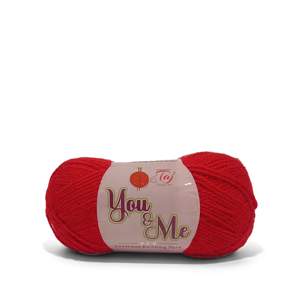 You and Me 23