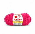Kiddos 82 – Premium Knitting Yarn