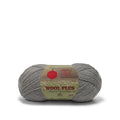 Wool Plus - 16
