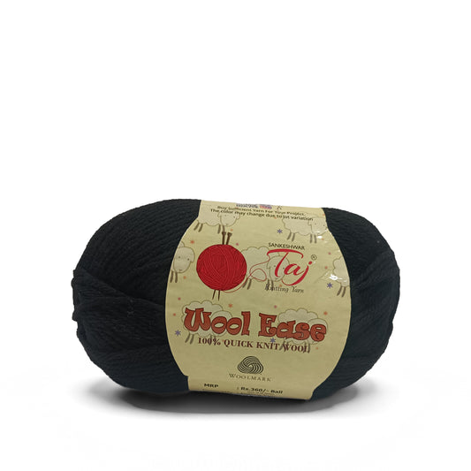 Wool Ease 20