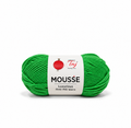 Mousse - 37 – Creative Knitting Yarn
