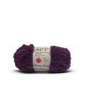 Faux Fur Yarn 22
