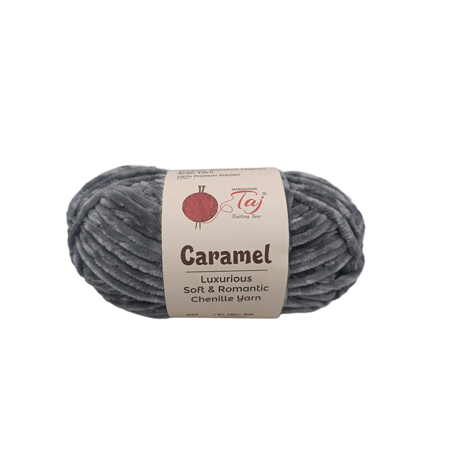 Caramel 36