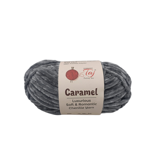 Caramel 36