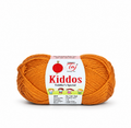 Kiddos 21