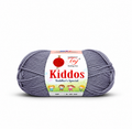 Kiddos 6