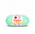 Kiddos 39 – Premium Knitting Yarn