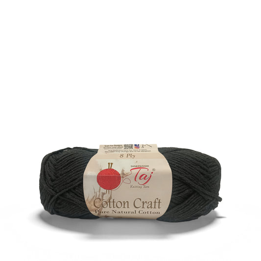 Cotton Craft 07