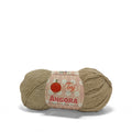 Angora 09