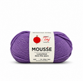 Mousse – 34– – Creative Knitting Yarn