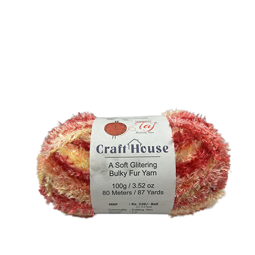 Craft House - 01