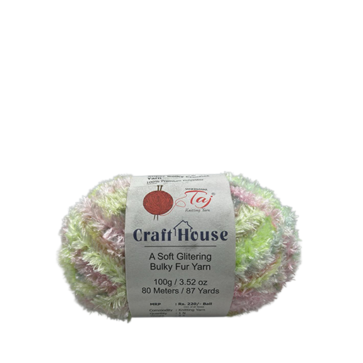 Craft House - 03
