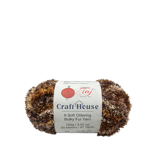 Craft House - 05