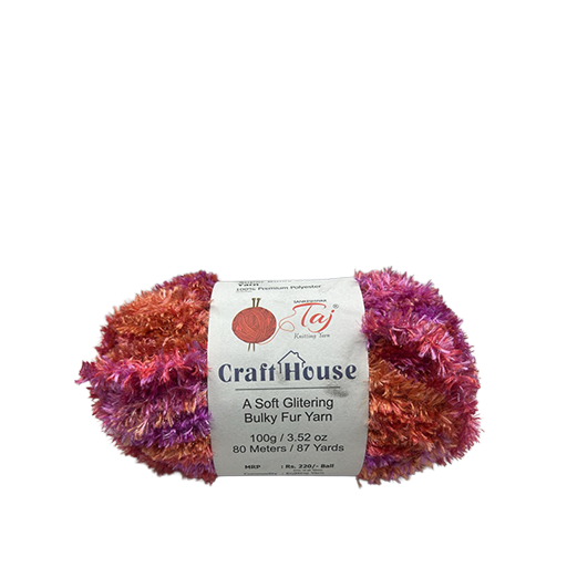 Craft House - 08