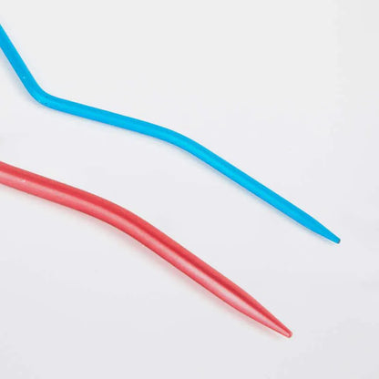 Aluminium Cable Needles