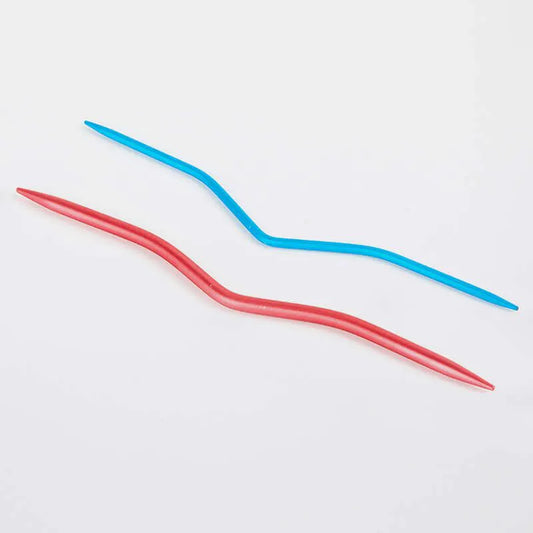 Aluminium Cable Needles