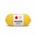 Mousse - 27 – Creative Knitting Yarn