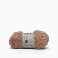 Faux Fur Yarn 04