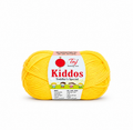 Kiddos 13