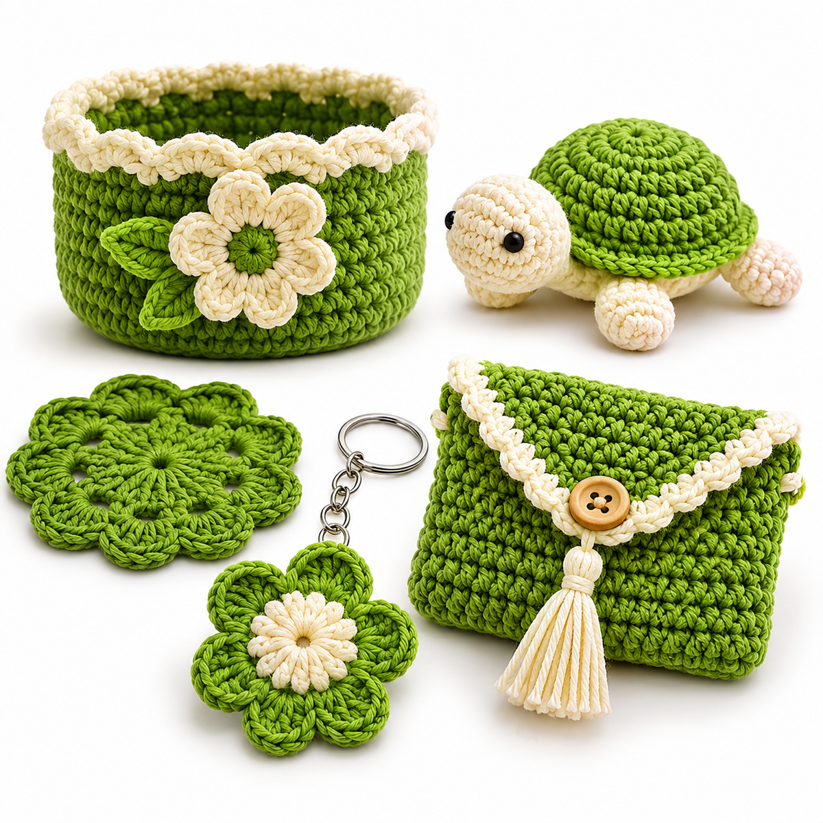 mousse-87– Creative Knitting Yarn