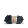 Faux Fur Yarn 10