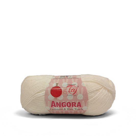 Angora 12