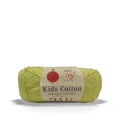 Kids Cotton - 13