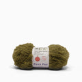 Faux Fur Yarn 03