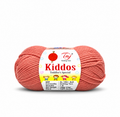 Kiddos 59 – Premium Knitting Yarn