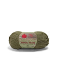 Wool Plus - 24