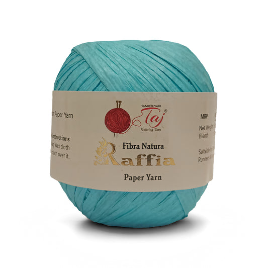 Raffia 20