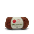 New Zealand Wool - 10