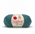 Pillfree 34 – Luxurious Anti-Pill Yarn for Knitting
