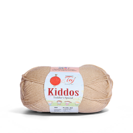 Kiddos 36