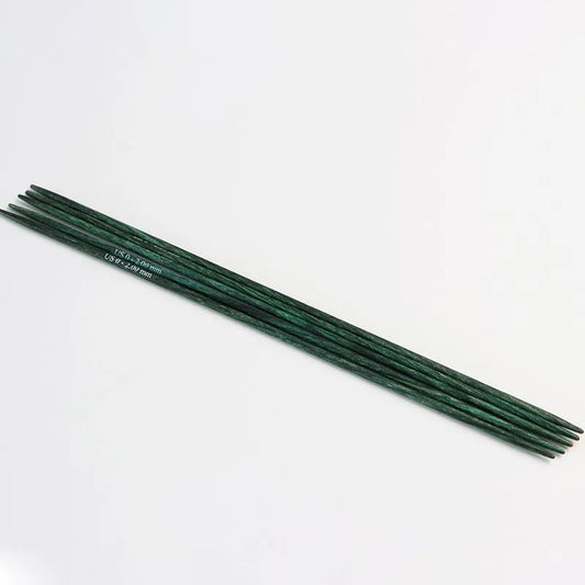 Dreamz Double Pointed Needles