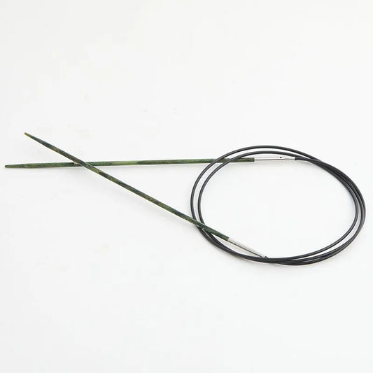 Dreamz Fixed Circular Needles