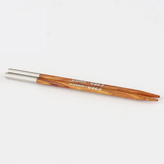 Dreamz Interchangeable Circular Needles