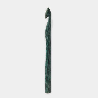 Dreamz Single Ended Crochet Hooks