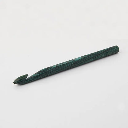 Dreamz Single Ended Crochet Hooks