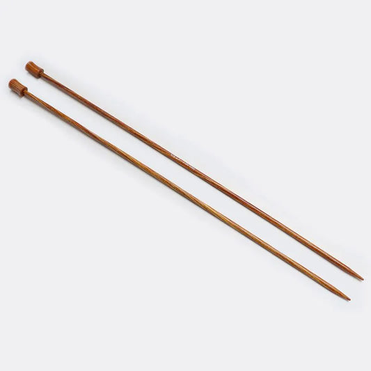 Dreamz Single Pointed Needles