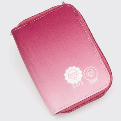 Dreamz Normal Interchangeable Needle Sets - 13cm (5”)