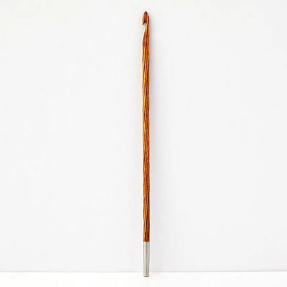 Dreamz Interchangeable Tunisian Crochet Hooks