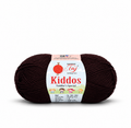kiddos-30 – Premium Knitting Yarn